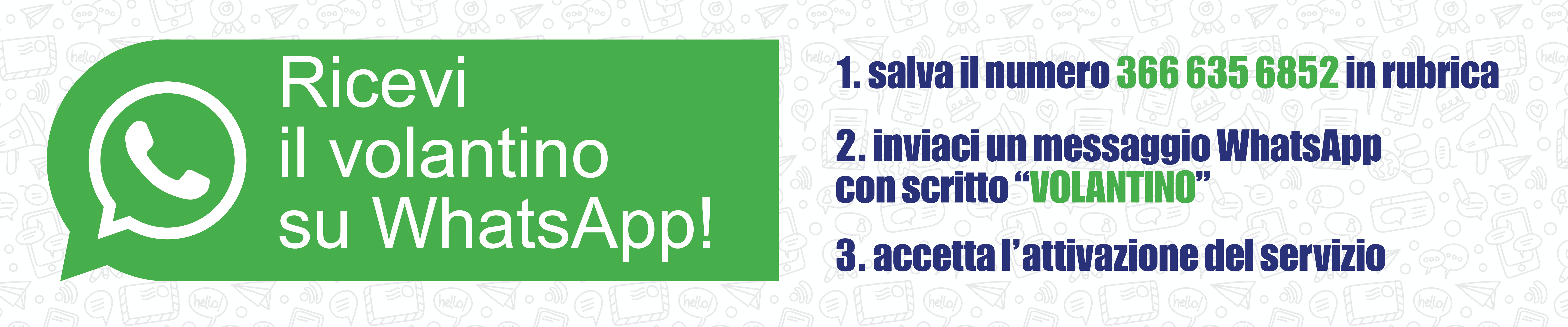 banner/c7/ad/645e/ce612aca/wapp.png